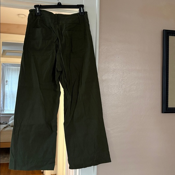 Maeve Colette Pants - Picture 4 of 4